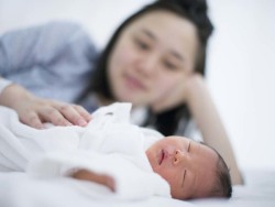 靠谱试管代孕机构